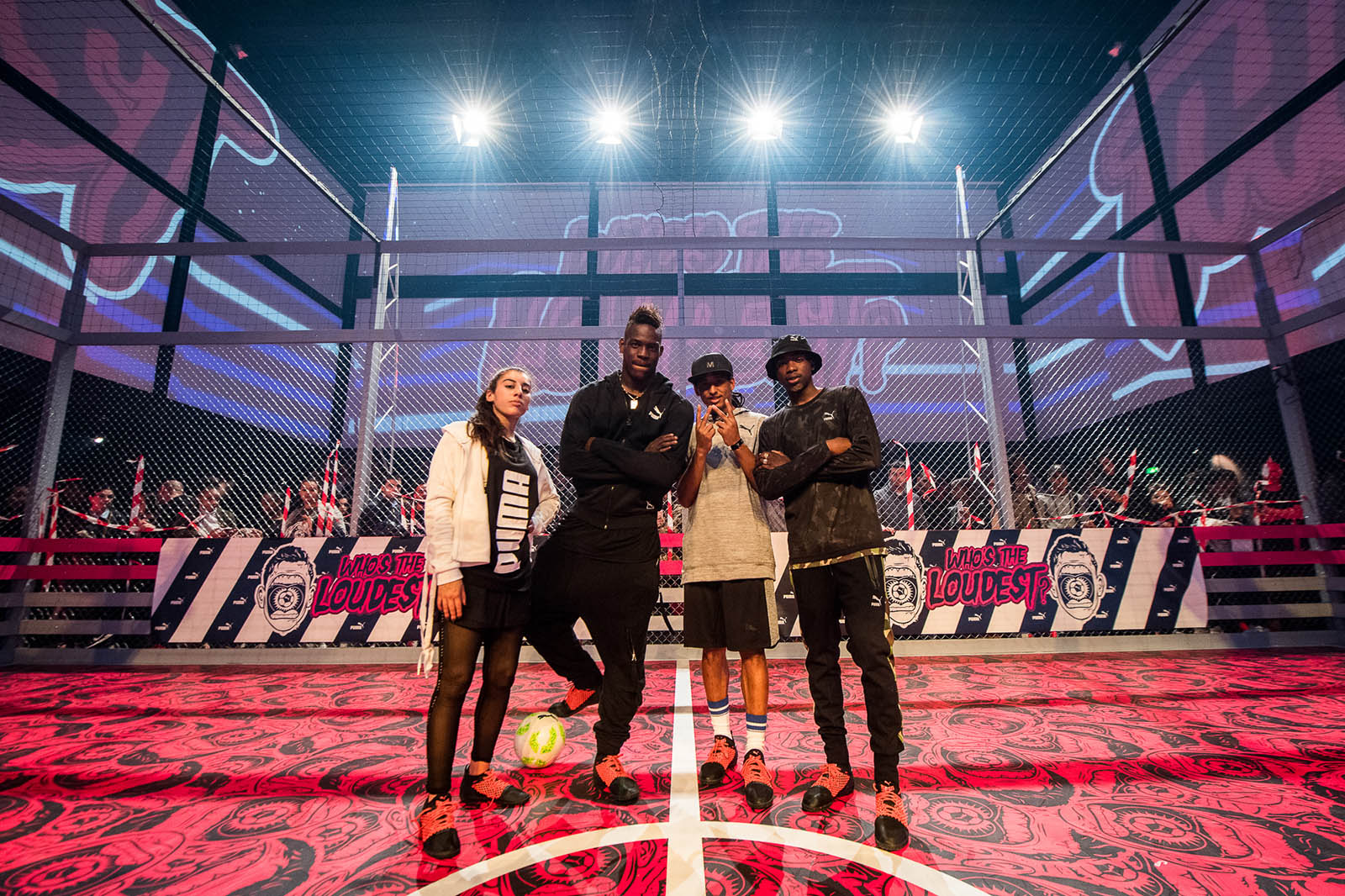 Netfit ignite hot sale